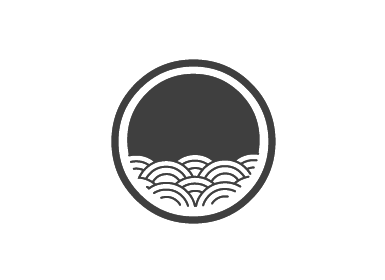 Equipo de la empresa