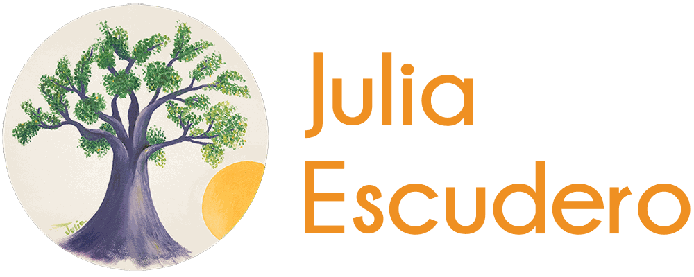 Julia Escudero